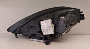 PORSCHE PANAMERA 971 SAG FAR 17-24 ORIJINAL CIKMA 1EX012254-02 971.941.036.J