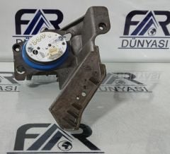 HYUNDAI i20 SAĞ LED FAR BEYNİ 00256989