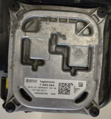 BMW 3 E90 XENON AFL 2005-2012 FAR BEYNİ 130732930201