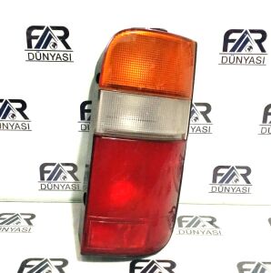 TOYOTA HIACE SAG STOP 90-98 ORIJINAL CIKMA 8155095J10