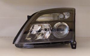 OPEL VECTRA C BLACKLINE SOL FAR 02-05 ORIJINAL SIFIR 1EL008320131