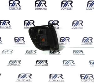 NISSAN PATHFINDER SOL SINYAL 95-98 ORIJINAL CIKMA 26115-0W025