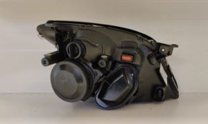 OPEL VECTRA C BLACKLINE SOL FAR 02-05 ORIJINAL SIFIR 1EL008320131