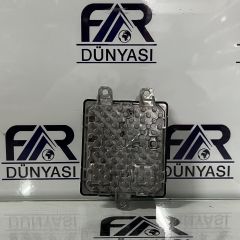 HYUNDAI i30 2018 VE SONRASI LED FAR BEYNİ 04921-91000