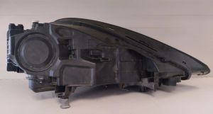 PORSCHE CAYENNE 959 LED SOL FAR 19-21 ORIJINAL CIKMA 1EX014439-61 9Y0.941.033.T