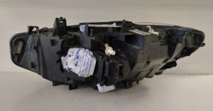BMW 4 SERISI F32 F33 F36 LCI ADAPTIVE FULL LED SAG FAR 14-18 ORIJINAL CIKMA 6311749891401