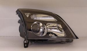 OPEL VECTRA C BLACKLINE SAG FAR 02-05 ORIJINAL SIFIR 1EL008320141