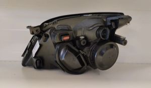 OPEL VECTRA C BLACKLINE SAG FAR 02-05 ORIJINAL SIFIR 1EL008320141
