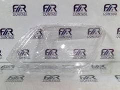 VW AMAROK 10-16 SOL FAR CAMI HPB8GLHWHJ