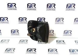 NISSAN PATHFINDER R50 SOL SINYAL 99-04 ORIJINAL CIKMA 26129-2W600
