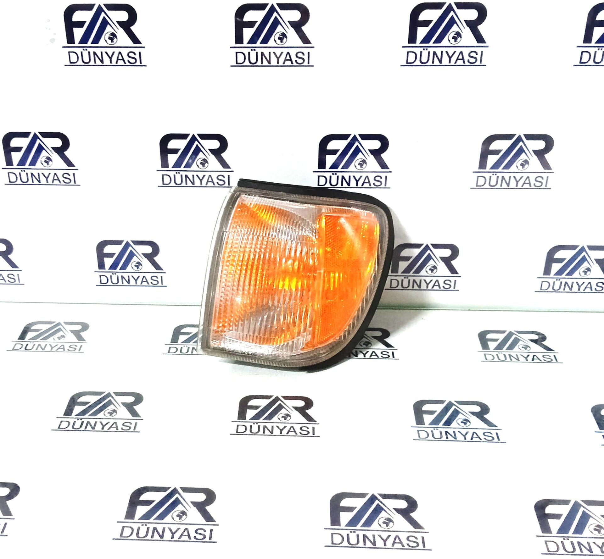 NISSAN PATHFINDER R50 SOL SINYAL 99-04 ORIJINAL CIKMA 26129-2W600