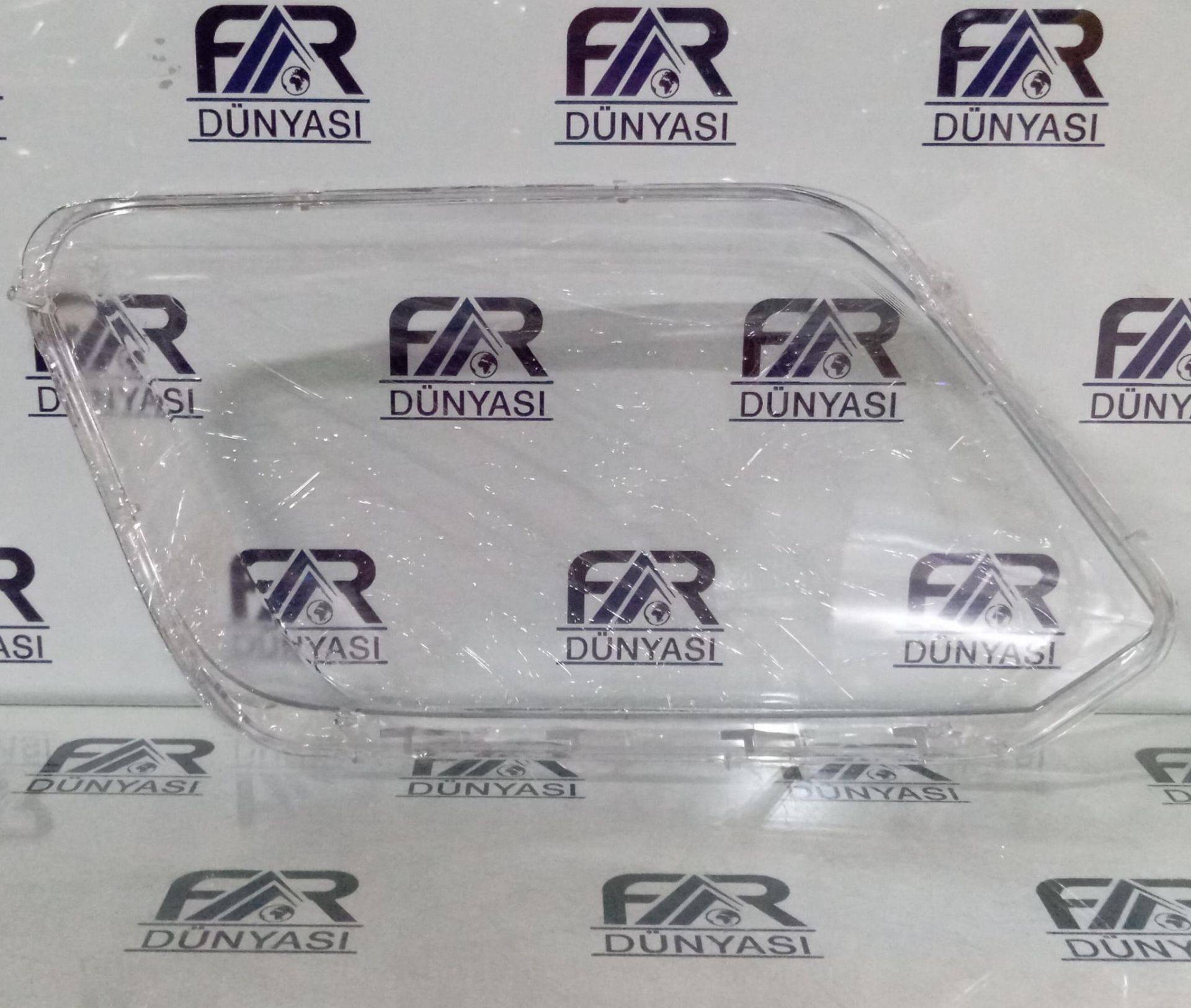 VW AMAROK 10-16 SOL FAR CAMI HPB8GLHWHJ