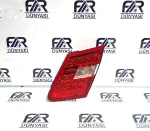 MERCEDES E CLASS W212 LED SAG IC STOP 10-13 ORIJINAL CIKMA A2129060458