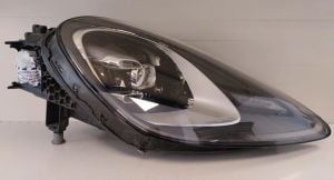 PORSCHE CAYENNE 959 LED SAG FAR 19-21 ORIJINAL CIKMA 1EX014439-62 9Y0.941.034.T