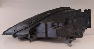 PORSCHE CAYENNE 959 LED SAG FAR 19-21 ORIJINAL CIKMA 1EX014439-62 9Y0.941.034.T