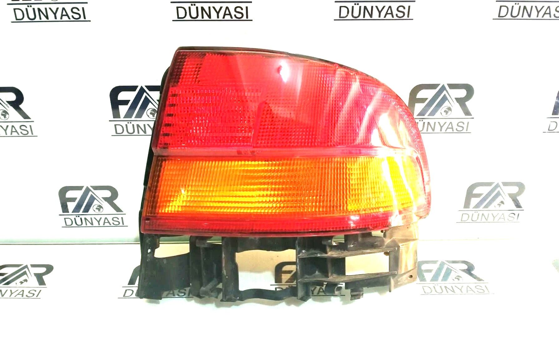 TOYOTA CARINA SAG DIS STOP 96-99 ORIJINAL CIKMA 81550-5030