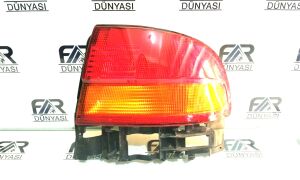 TOYOTA CARINA SAG DIS STOP 96-99 ORIJINAL CIKMA 81550-5030