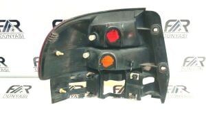 TOYOTA CARINA SAG DIS STOP 96-99 ORIJINAL CIKMA 81550-5030