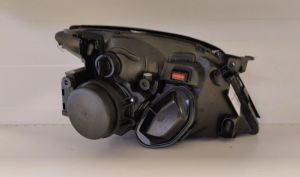 OPEL VECTRA C XENON SOL FAR 02-05 ORIJINAL SIFIR 1EL008321-07