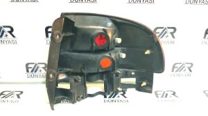 TOYOTA CARINA SOL DIS STOP 96-99 ORIJINAL CIKMA 81560-5030