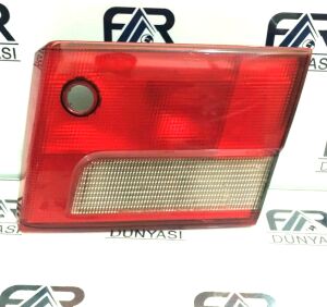 TOYOTA CARINA SAG IC STOP 96-99 ORIJINAL CIKMA 81591-05050