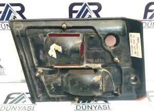 TOYOTA CARINA SAG IC STOP 96-99 ORIJINAL CIKMA 81591-05050