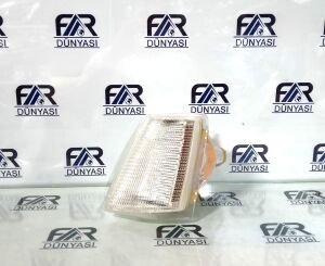 OPEL MONZA A - OPEL SENATOR A SOL SINYAL 78-87 ORIJINAL CIKMA 1305232054