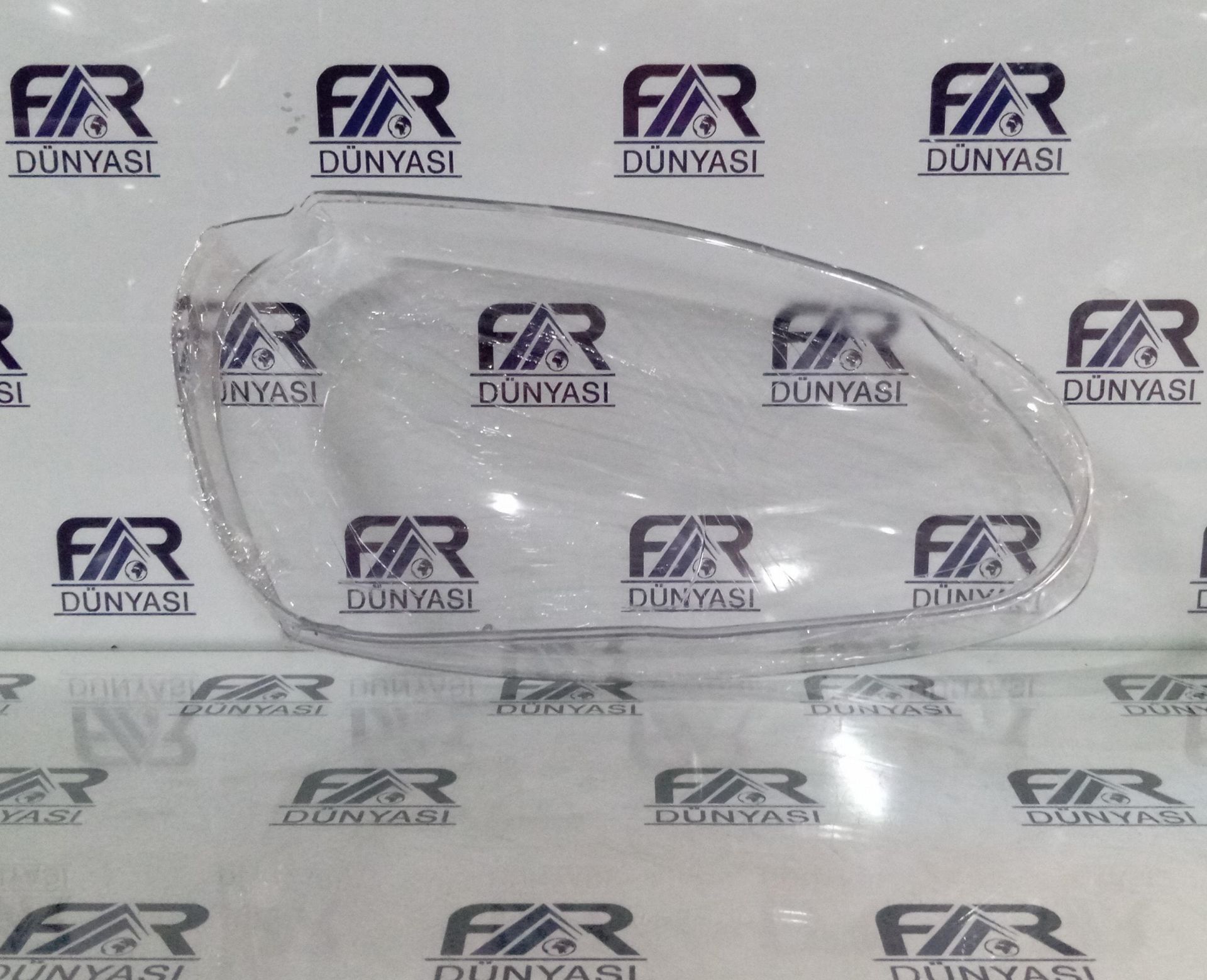 VW GOLF 5 SOL FAR CAMI WZJDEFF4LZ