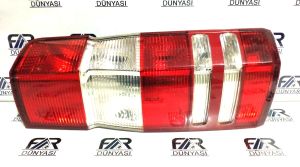 MERCEDES SPRINTER W906 SOL STOP 06-17 ORIJINAL CIKMA A9068200164