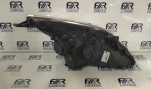 OPEL VECTRA C SOL FAR 02-08 ORIJINAL SIFIR 043016 89312279
