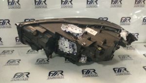 BMW 2 SERISI F44 LED SAG FAR 19-23 ORIJINAL CIKMA 63119478450