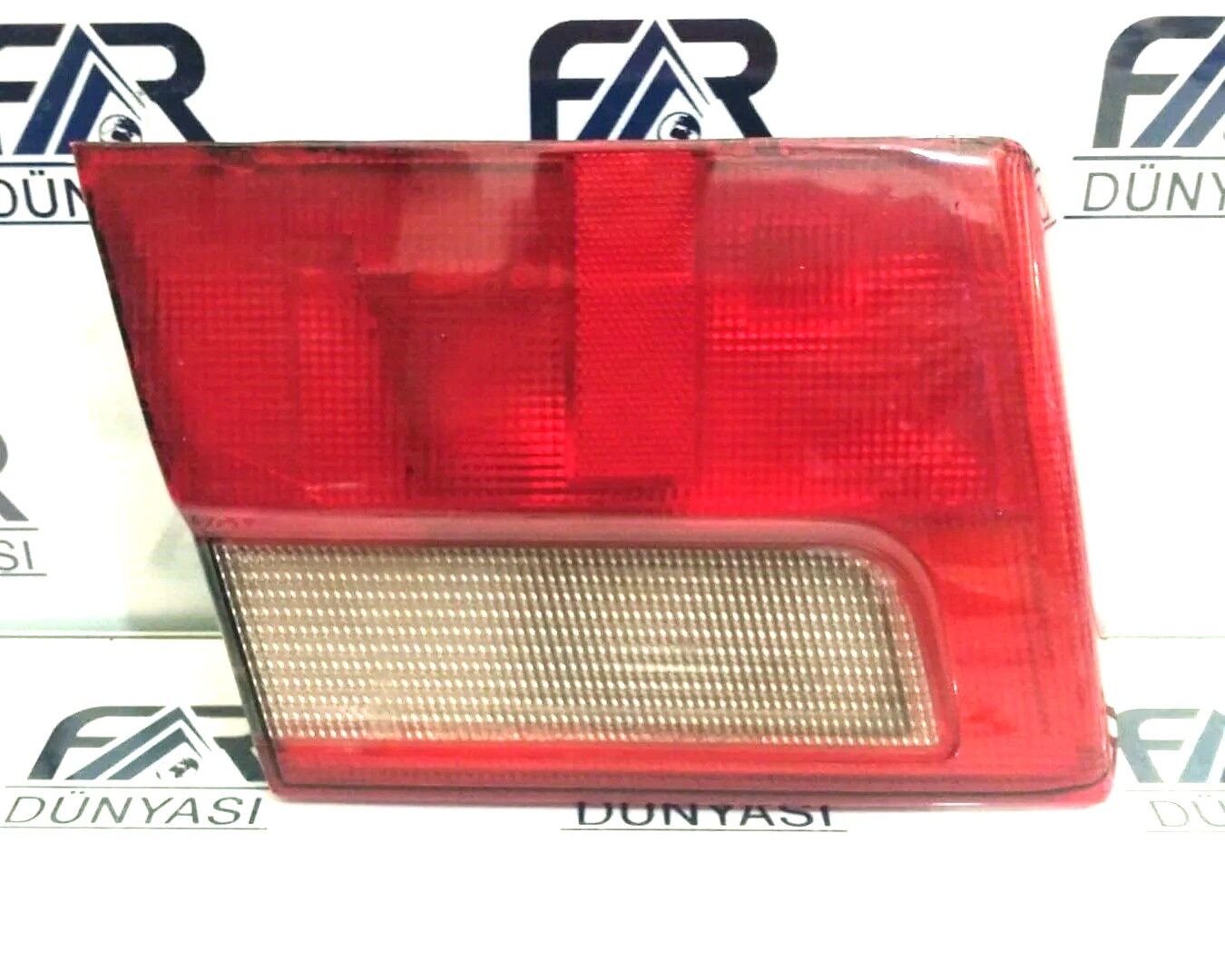 TOYOTA CARINA SOL IC STOP 96-99 ORIJINAL CIKMA 81591-05050
