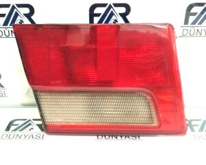 TOYOTA CARINA SOL IC STOP 96-99 ORIJINAL CIKMA 81591-05050
