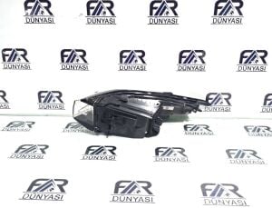 PEUGEOT 308 408 LED SOL DIS STOP 21-25 ORIJINAL CIKMA 9835299580