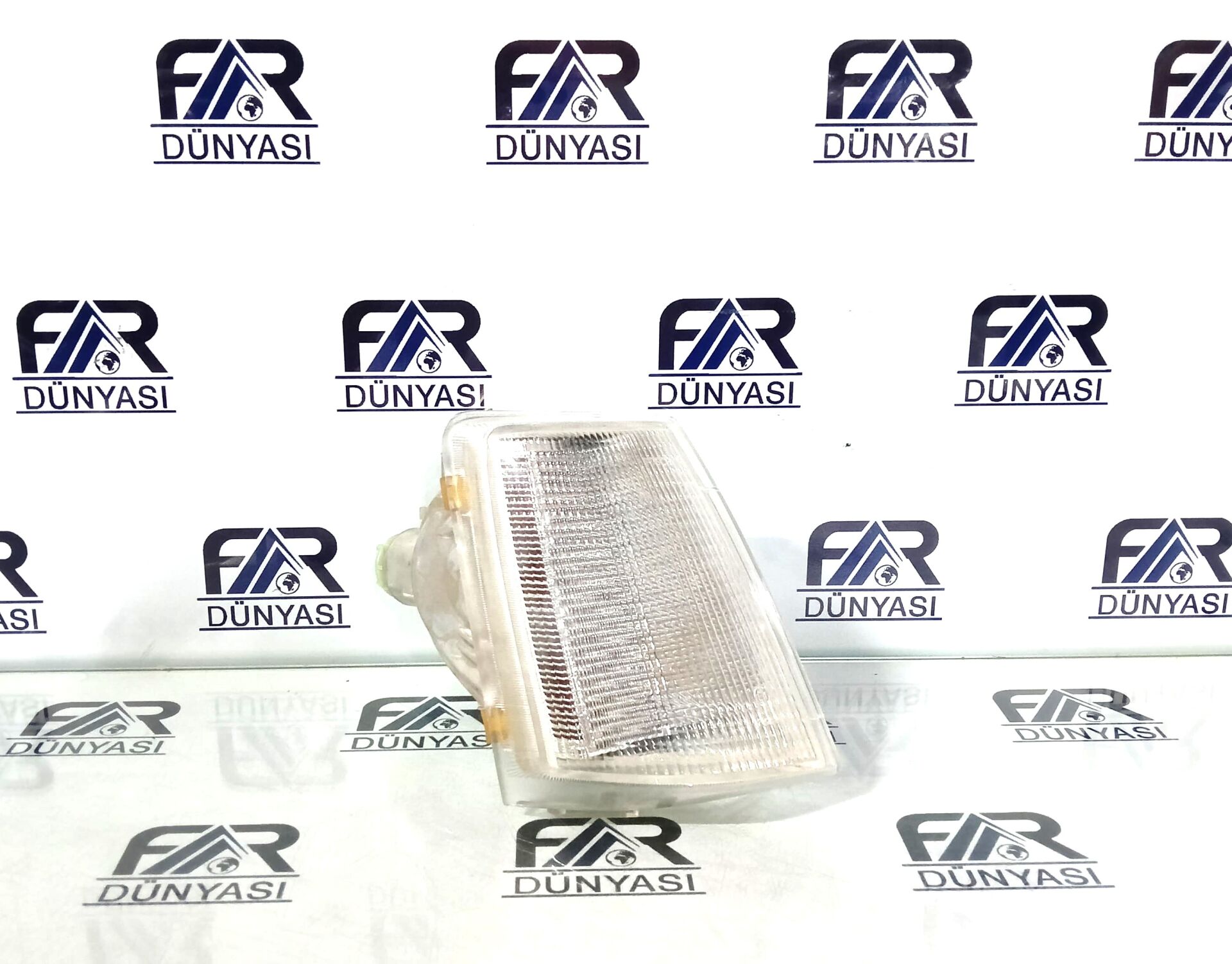 OPEL MONZA A - OPEL SENATOR A SAG SINYAL 78-87 ORIJINAL CIKMA 1305232055