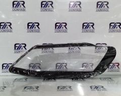 VW JETTA 11-17 SAĞ FAR CAMI U7CLE2LJUR