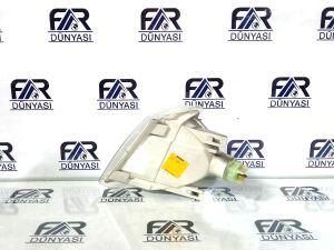 OPEL MONZA A - OPEL SENATOR A SAG SINYAL 78-87 ORIJINAL CIKMA 1305232055