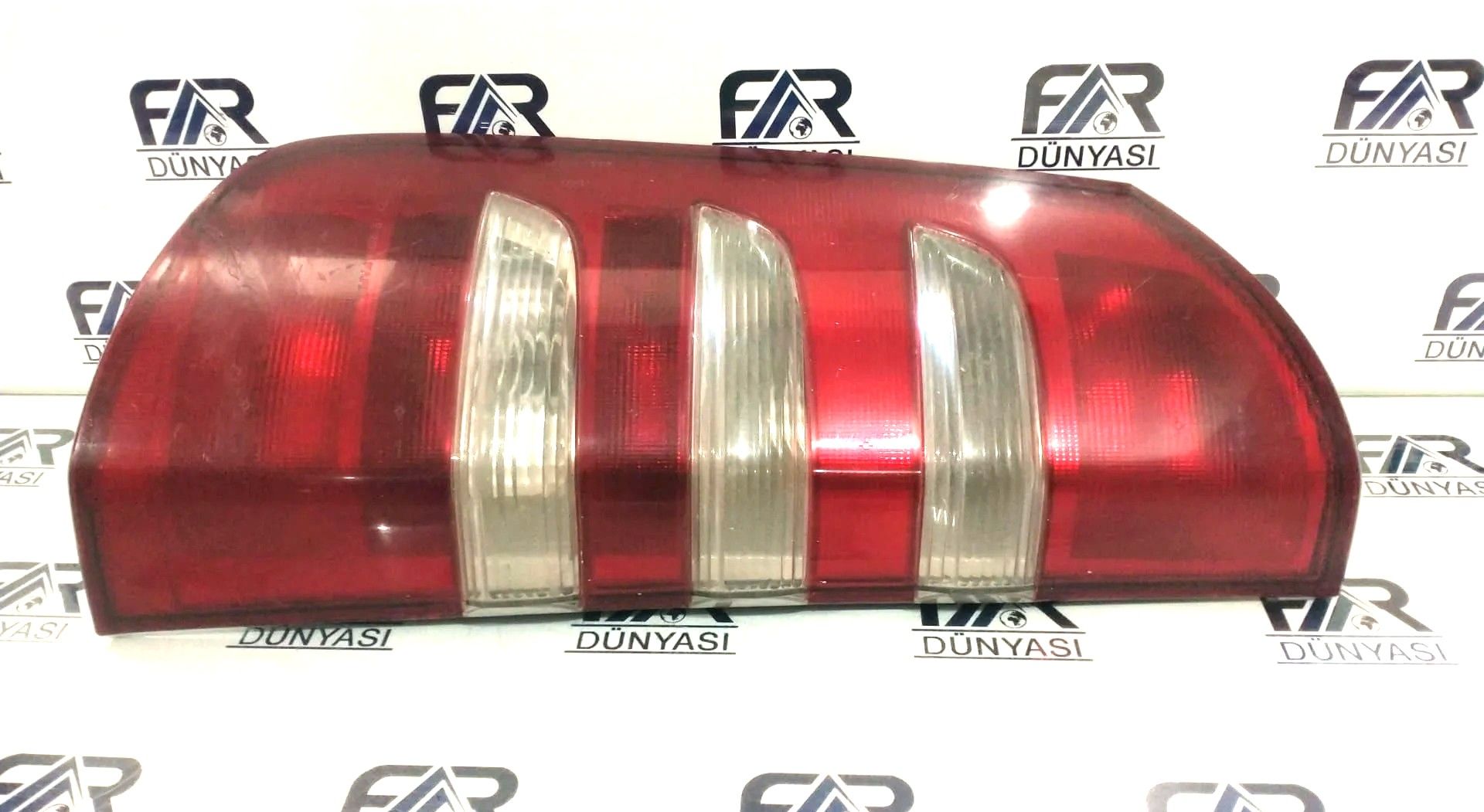 MERCEDES TRAVEGO SOL STOP 10-15 ORIJINAL CIKMA A0008204964
