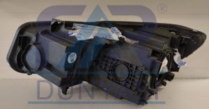 BMW 2 SERISI F45 F46 ACTIVE TOURER SAG FAR 14-21 ORIJINAL CIKMA 7422574-06 LE13A6307