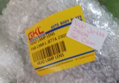 VW JETTA 2005 SOL FAR CAMI 3ZWWDLZV2K