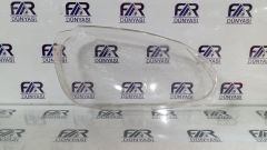 VW JETTA 2005 SOL FAR CAMI 3ZWWDLZV2K