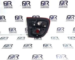 SEAT TOLEDO SAG IC STOP 99-04 SIFIR ITHAL SEA10LE007 1M694510801C