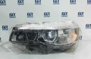 BMW 2 SERISI F45 F46 ACTIVE TOURER LED SOL FAR 14-21 ORIJINAL SIFIR 711451000223