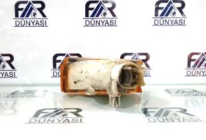 OPEL CORSA A SOL SINYAL 83-90 ORIJINAL CIKMA A28-10881 42652R6