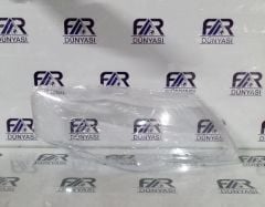 VW PASSAT B6 04-10 SAĞ FAR CAMI HV002 V9MCBZDY7R