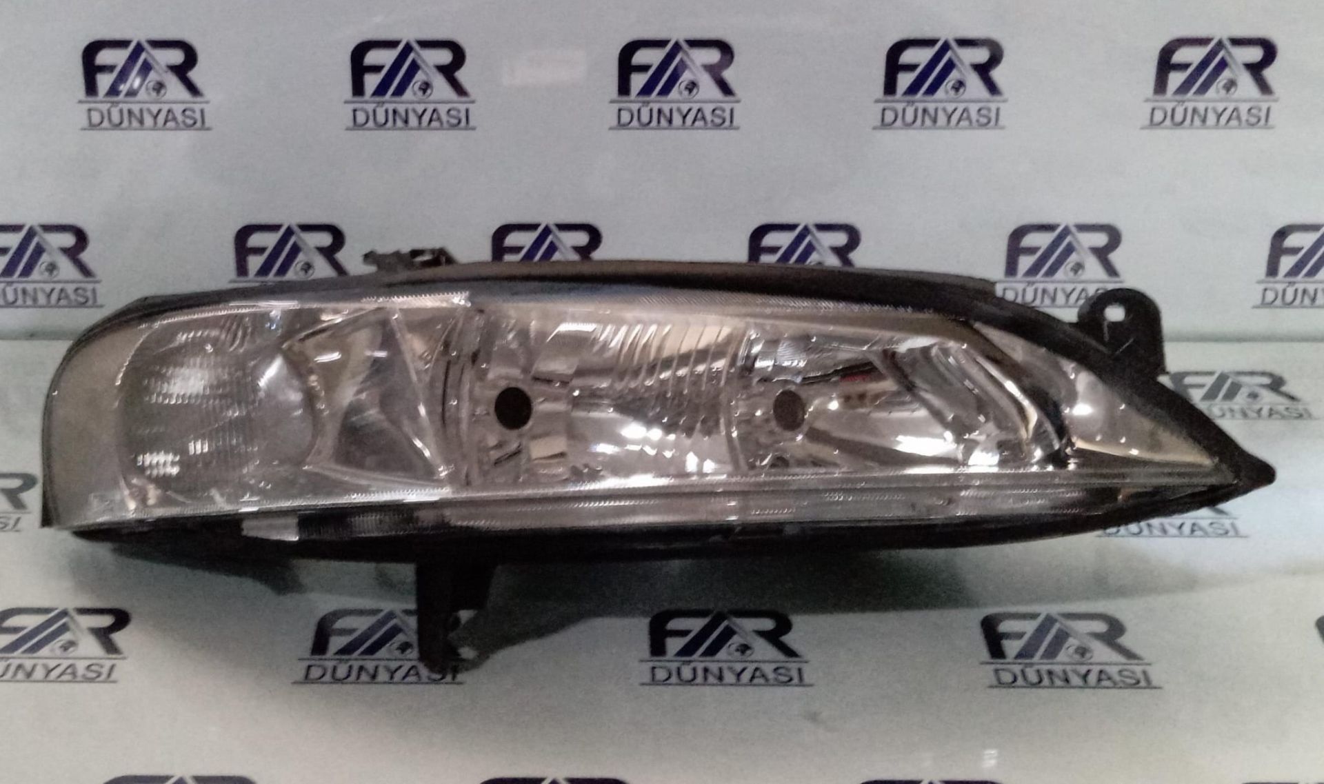 OPEL VECTRA B SAG FAR 95-03 ORIJINAL SIFIR 087456