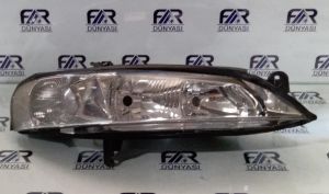 OPEL VECTRA B SAG FAR 95-03 ORIJINAL SIFIR 087456