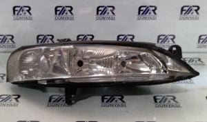 OPEL VECTRA B SAG FAR 95-03 ORIJINAL SIFIR 087456