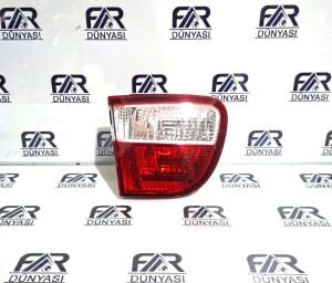 SEAT TOLEDO SOL IC STOP 99-04 SIFIR ITHAL SEA10LE008 1M694510701C