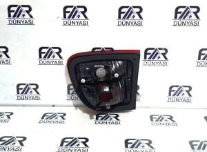 SEAT TOLEDO SOL IC STOP 99-04 SIFIR ITHAL SEA10LE008 1M694510701C